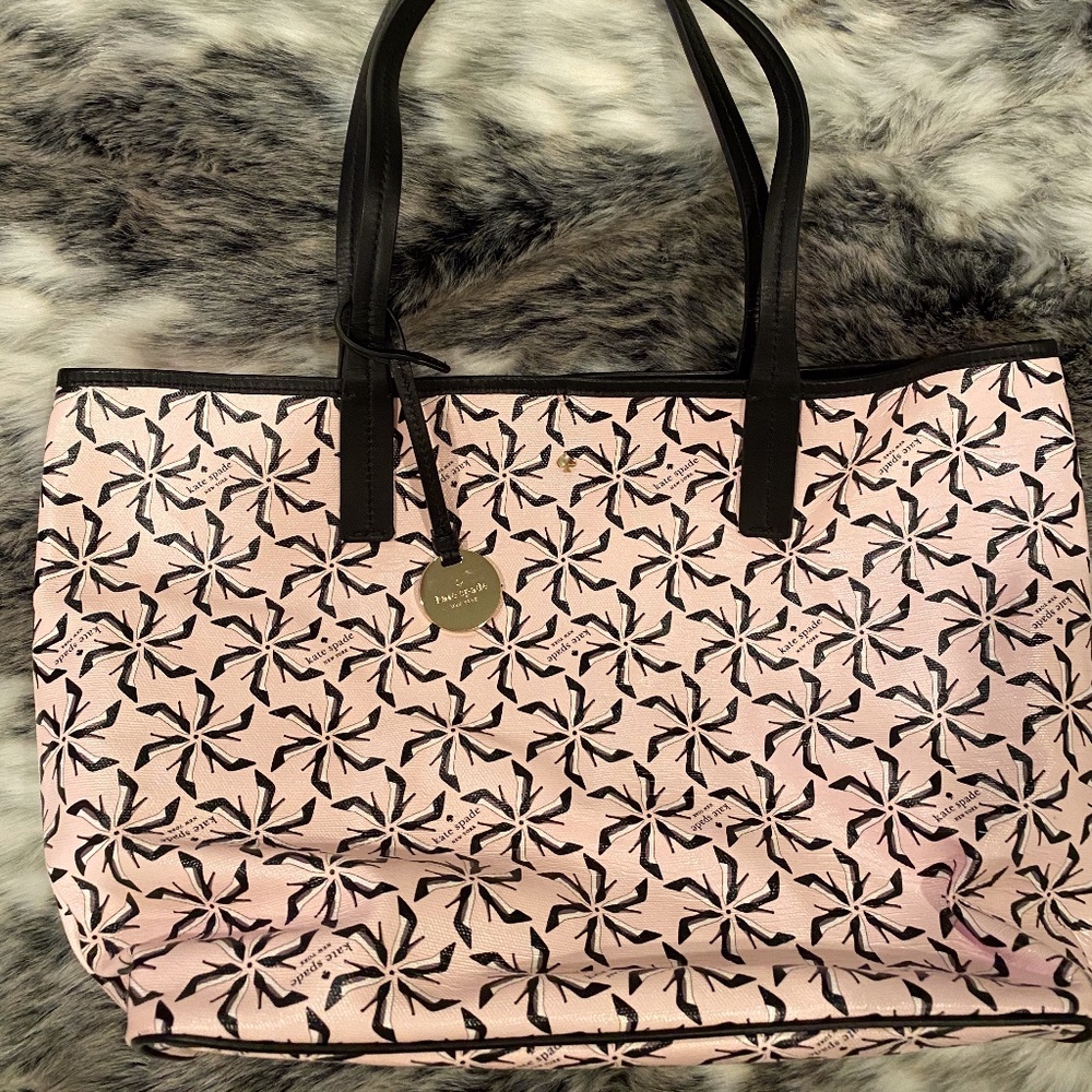 Kate Spade